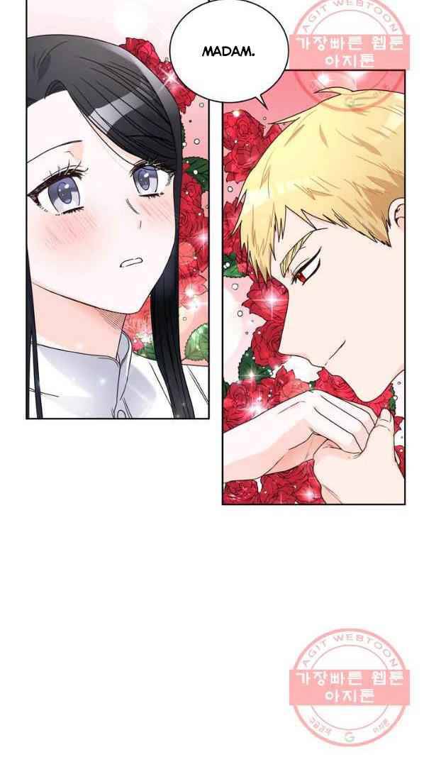 Chapter 5 - Image 40