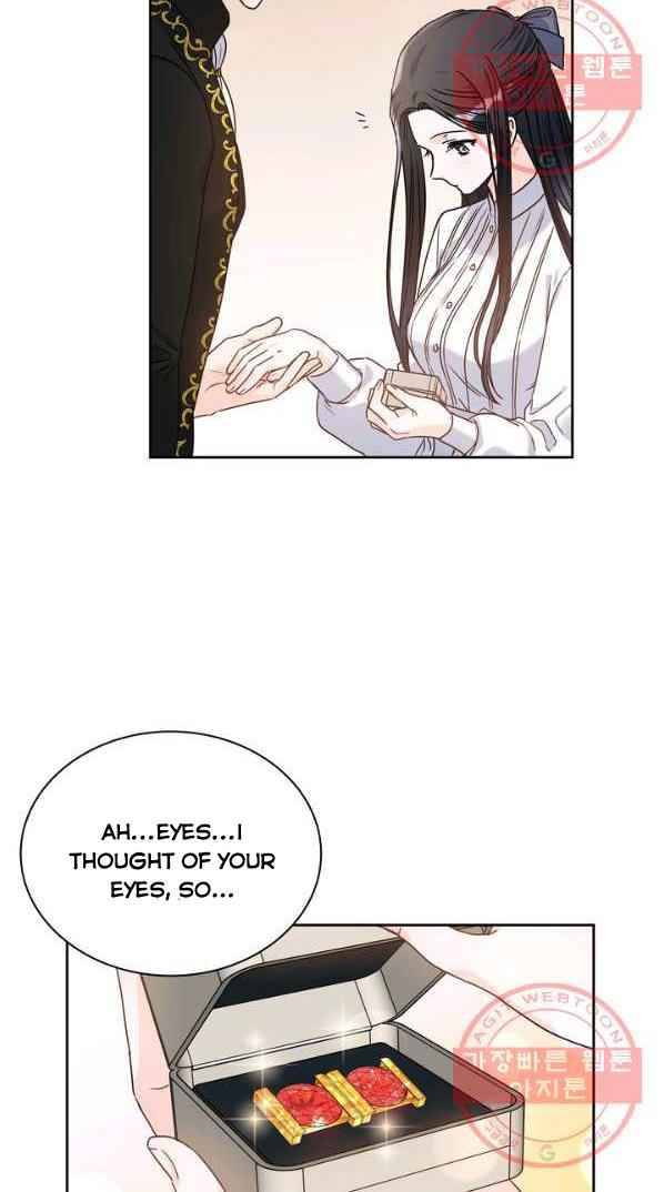 Chapter 5 - Image 45