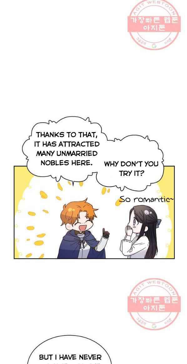 Chapter 5 - Image 7