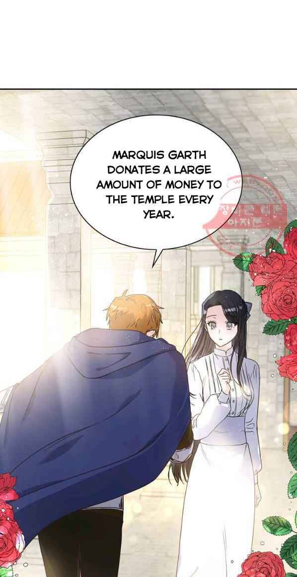 Chapter 5 - Image 9