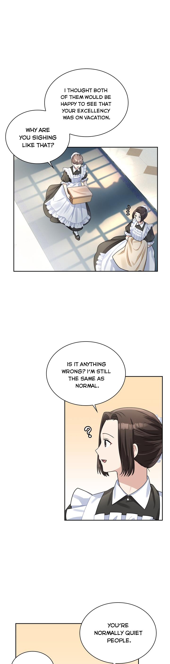 Chapter 50 - Image 21