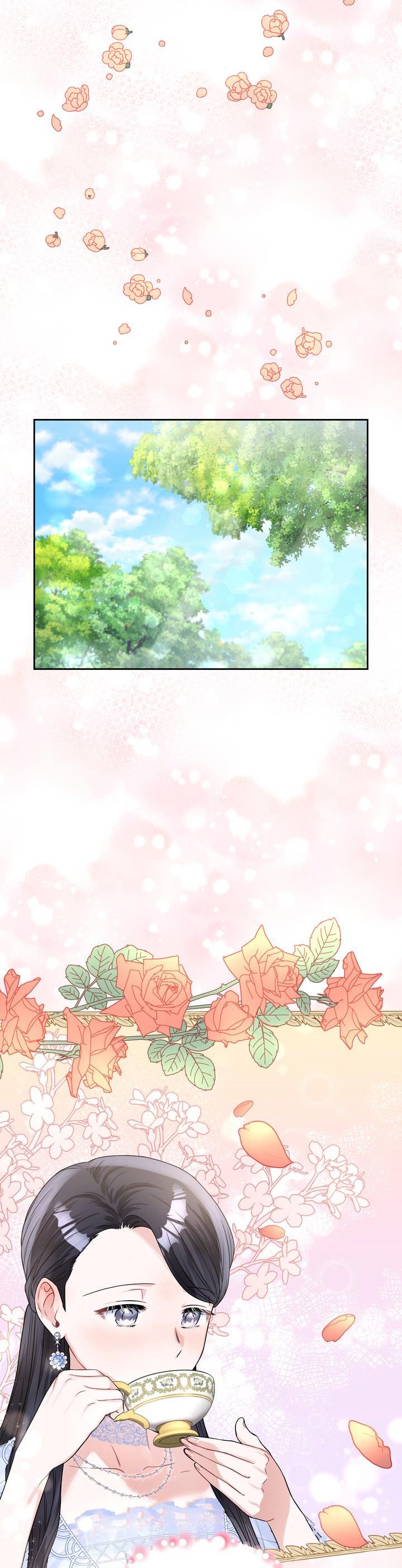 Chapter 50 - Image 23