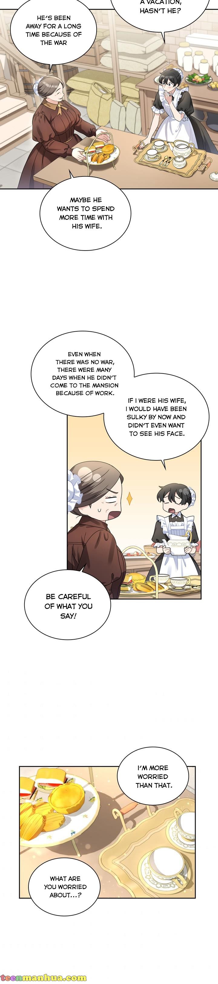 Chapter 50 - Image 3