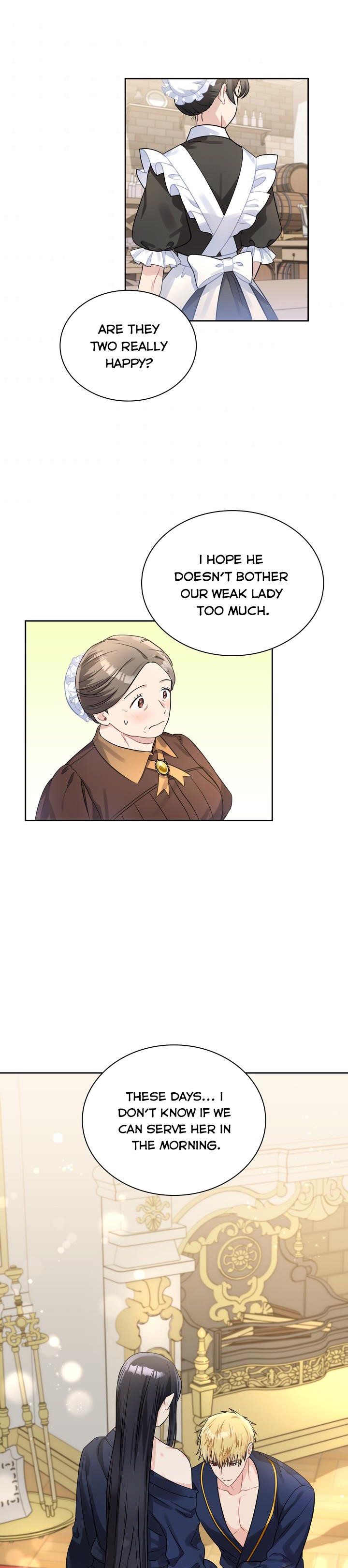 Chapter 50 - Image 4