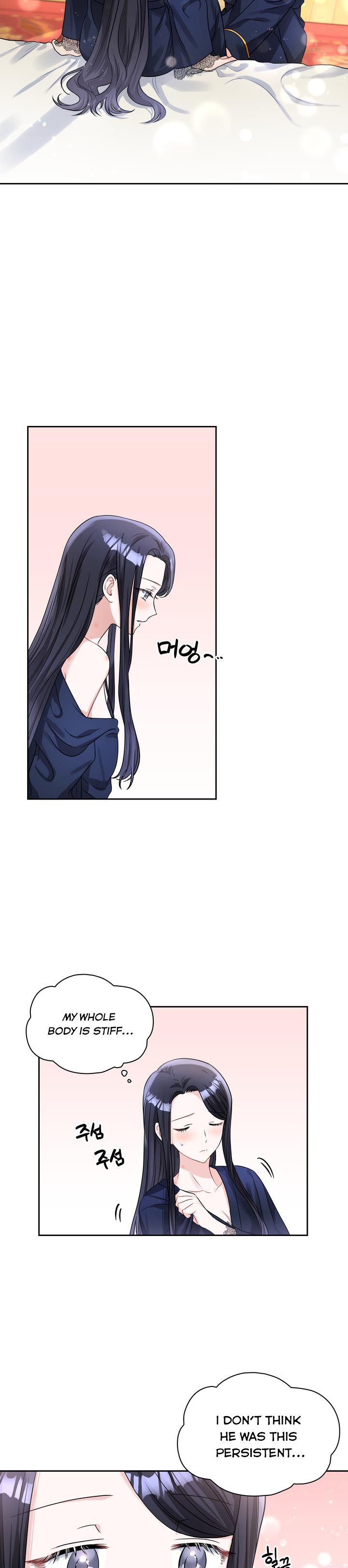 Chapter 50 - Image 5