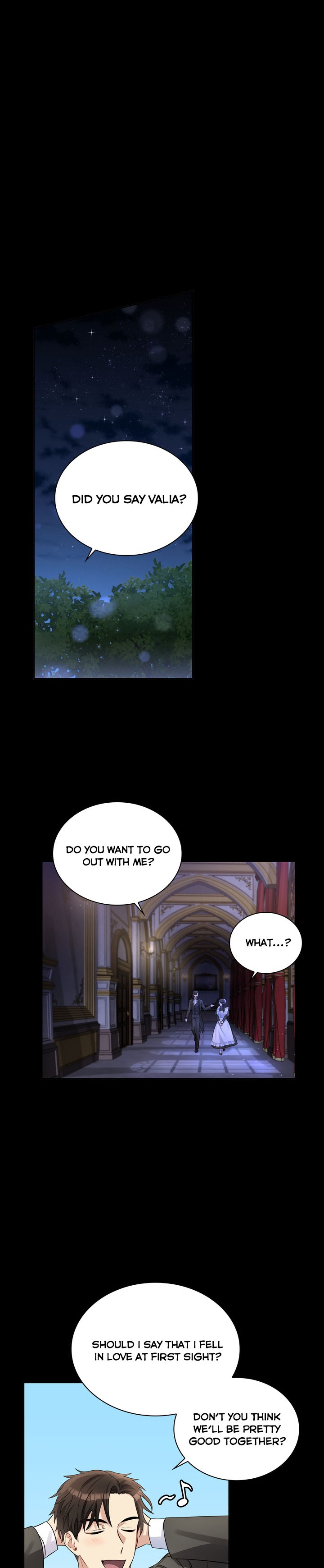 Chapter 51 - Image 11