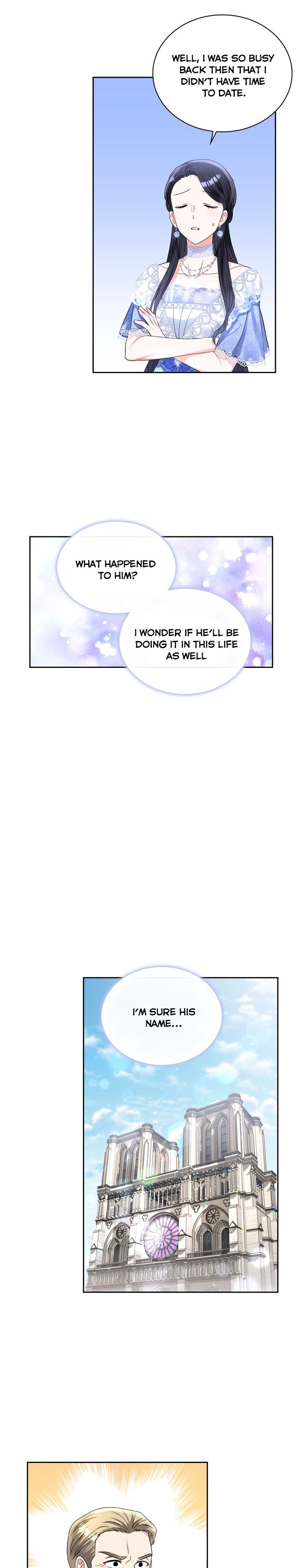 Chapter 51 - Image 13