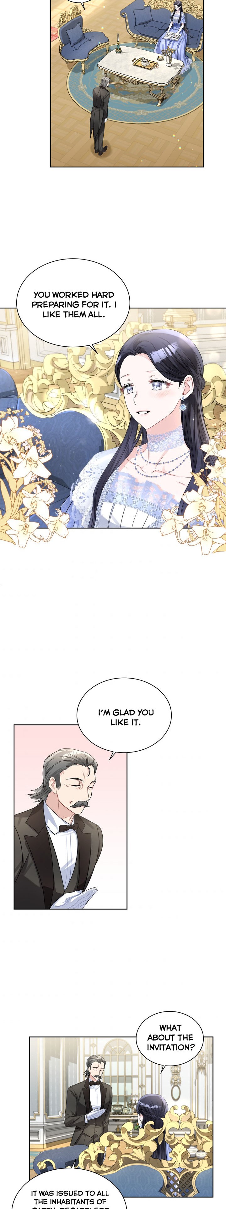 Chapter 51 - Image 3