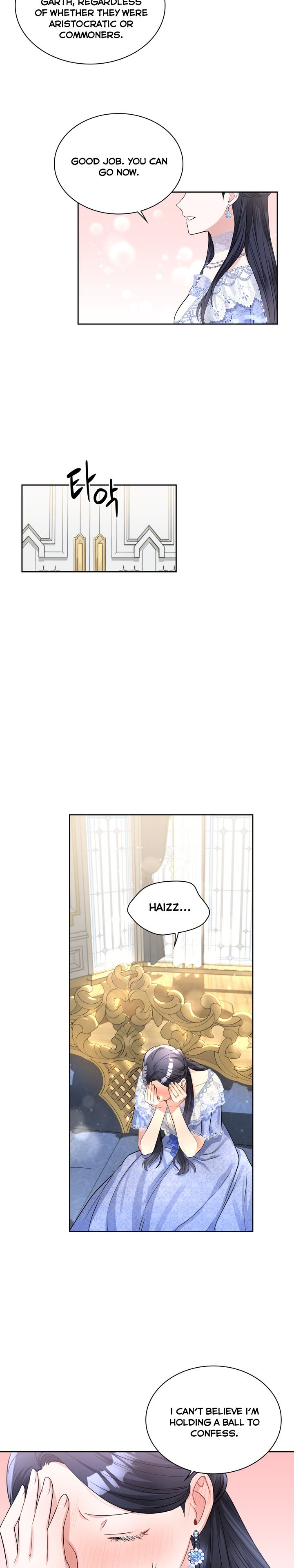 Chapter 51 - Image 4