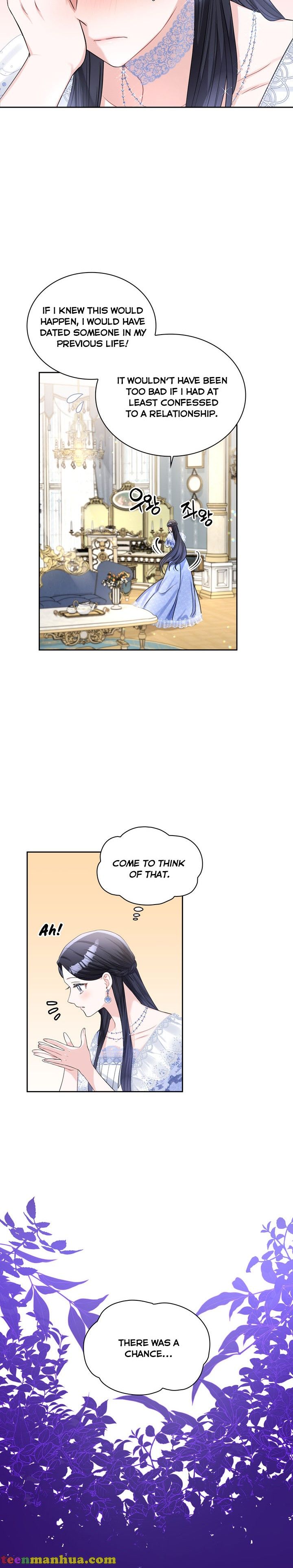 Chapter 51 - Image 5