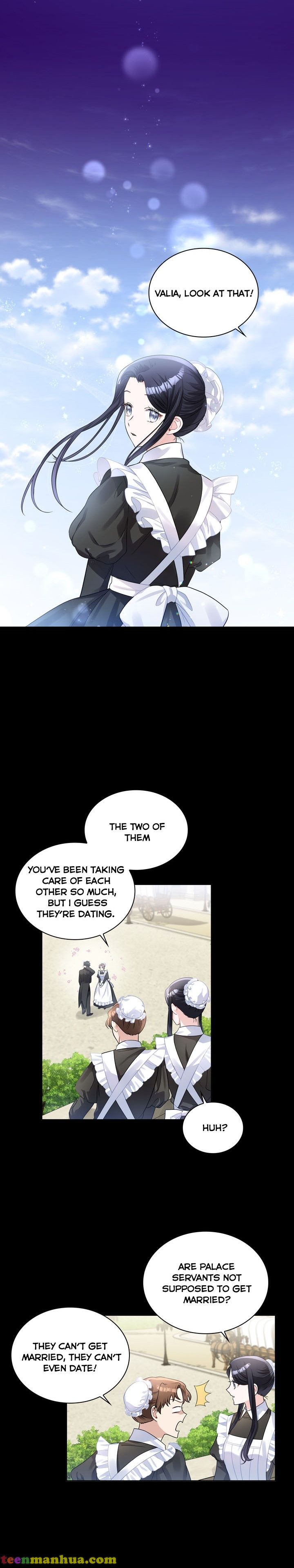 Chapter 51 - Image 6