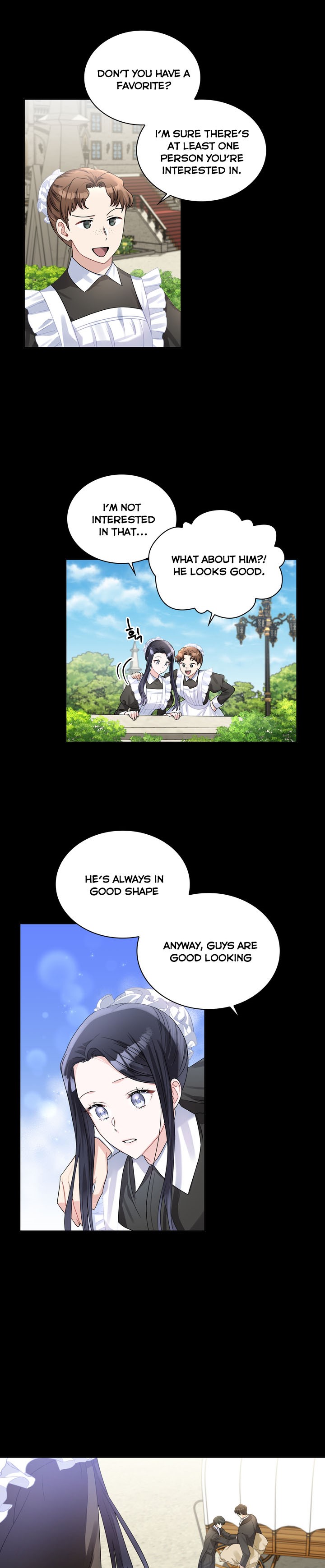 Chapter 51 - Image 7