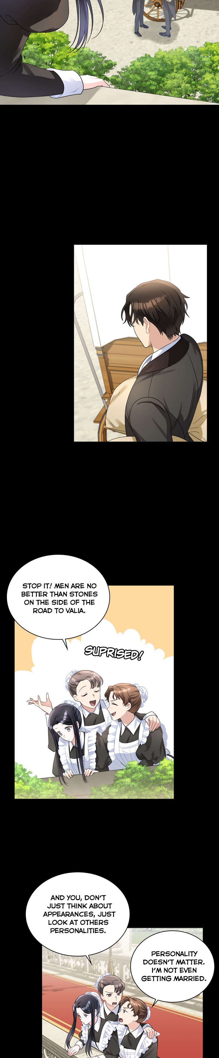 Chapter 51 - Image 8