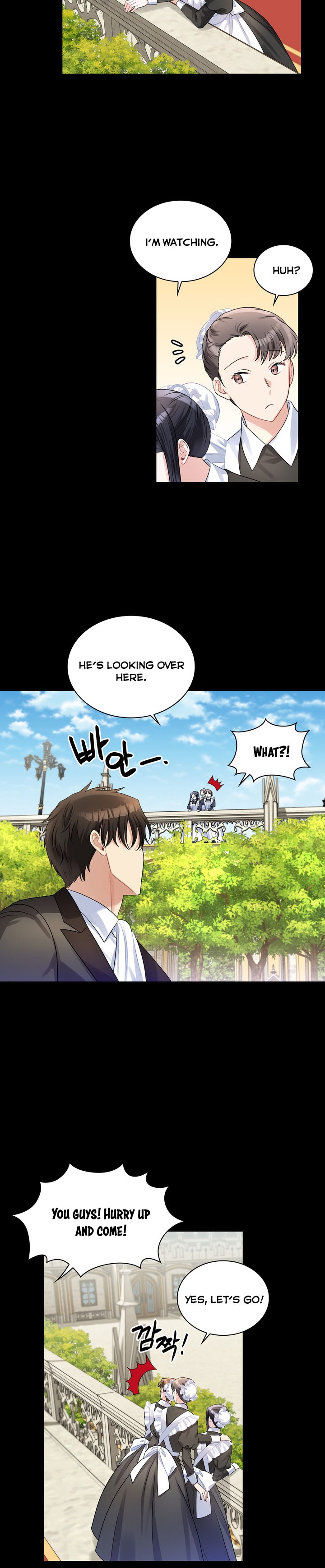Chapter 51 - Image 9