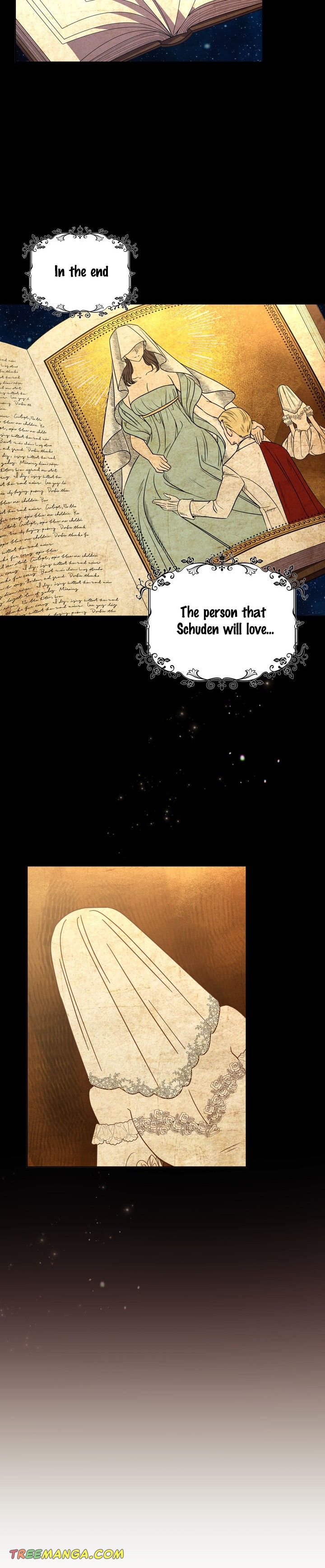 Chapter 52 - Image 16