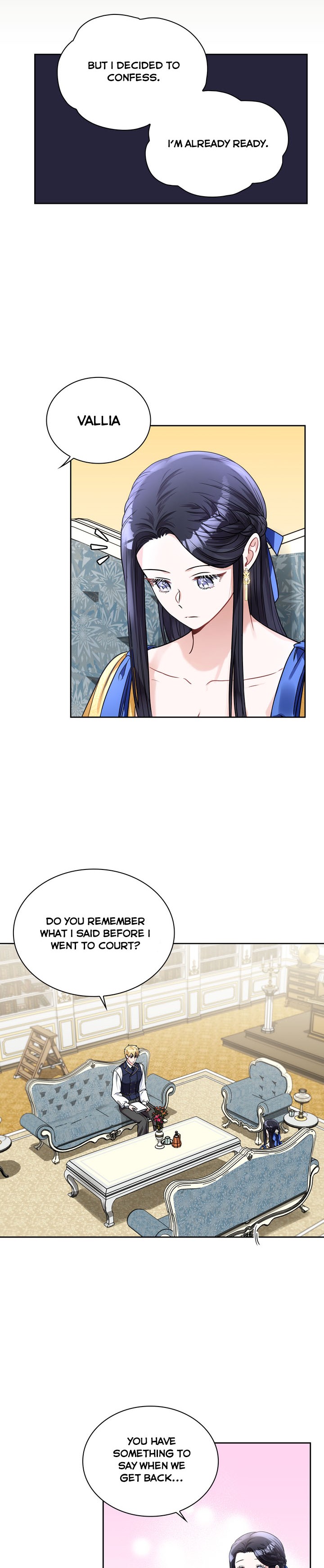 Chapter 52 - Image 17