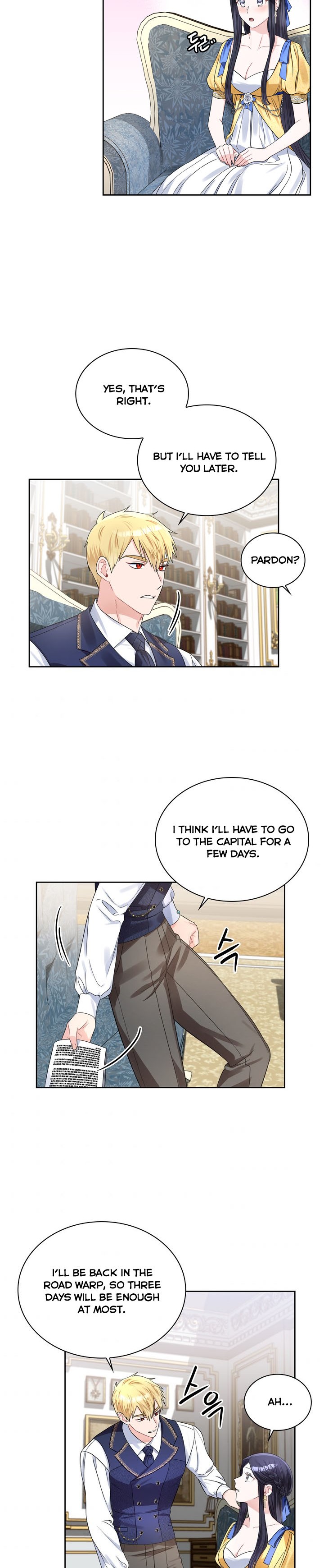 Chapter 52 - Image 18