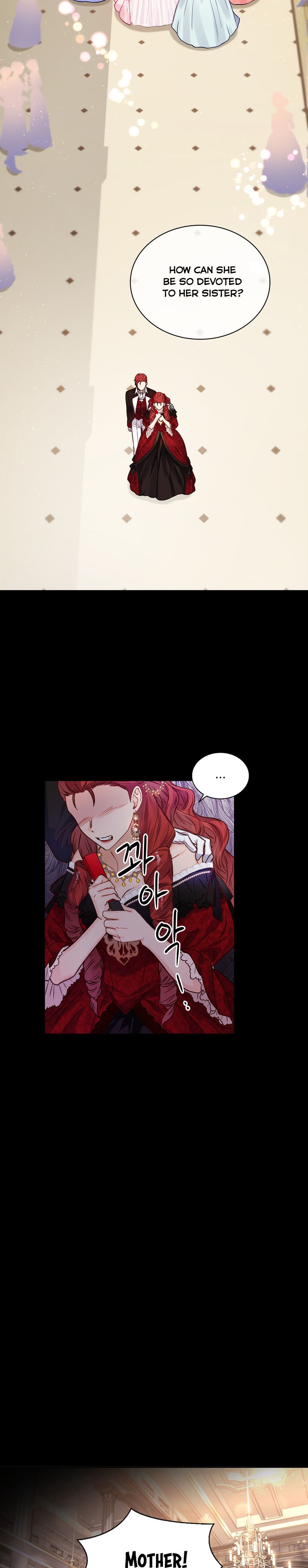 Chapter 52 - Image 2