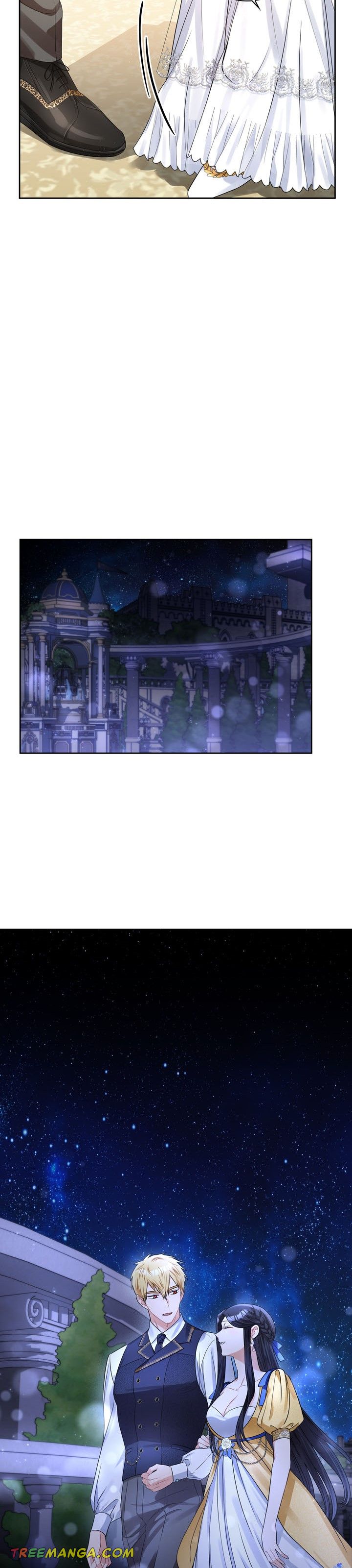 Chapter 52 - Image 20