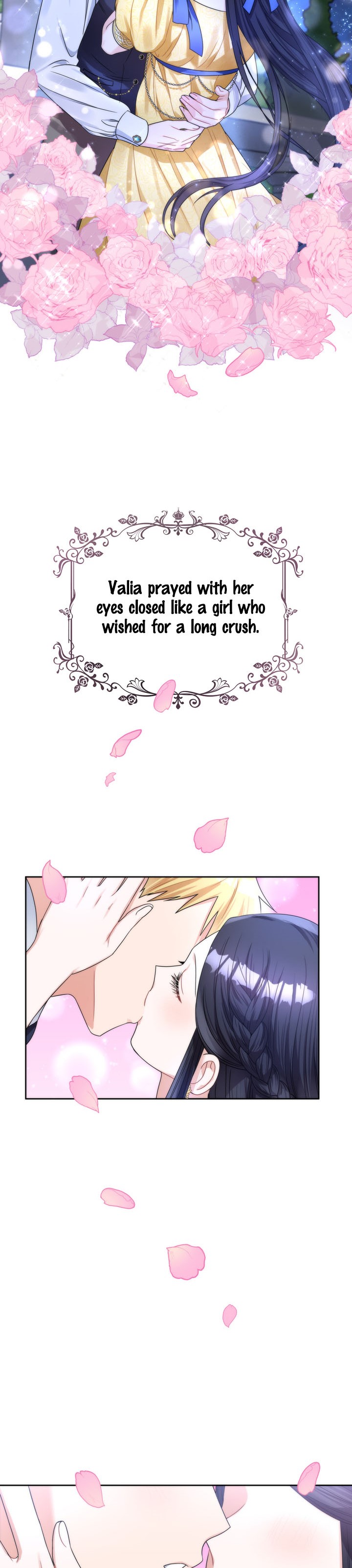 Chapter 52 - Image 23