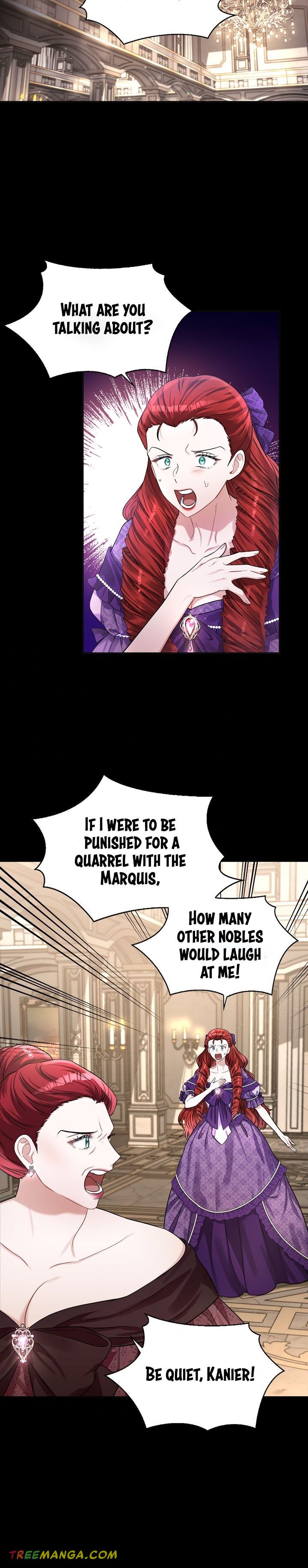 Chapter 52 - Image 3
