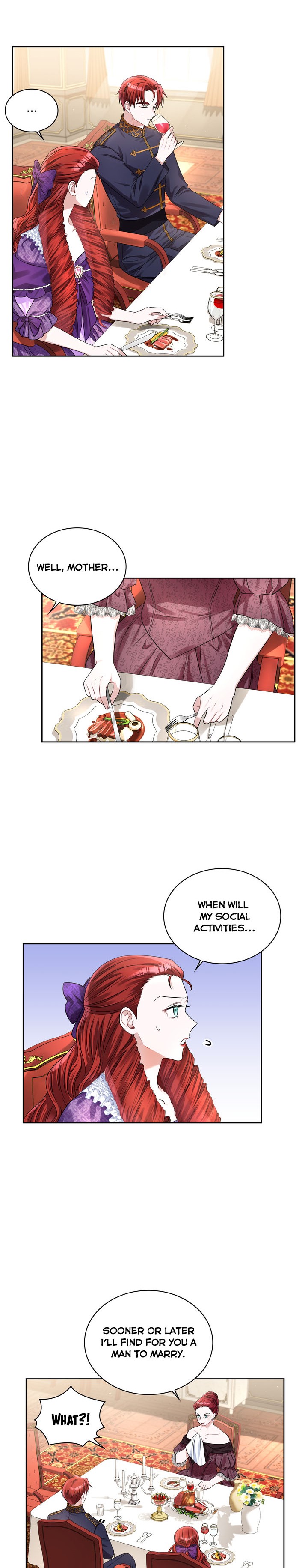 Chapter 52 - Image 6