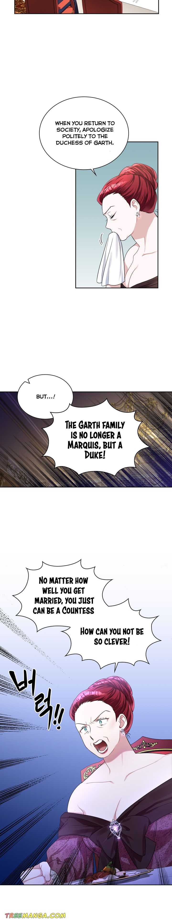 Chapter 52 - Image 7