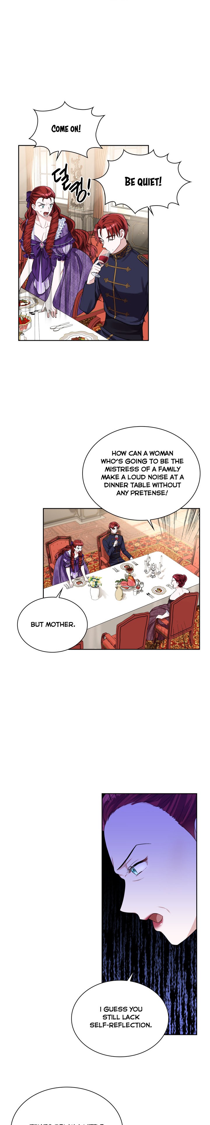 Chapter 52 - Image 9