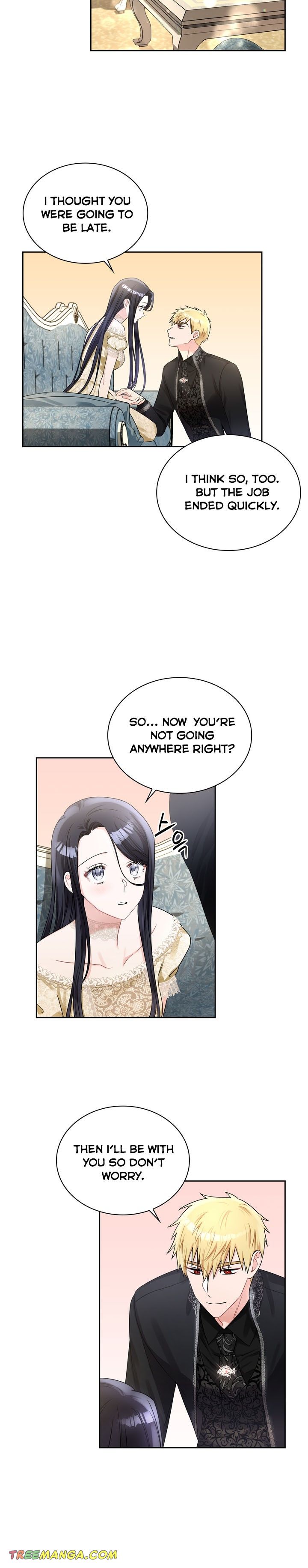 Chapter 53 - Image 11
