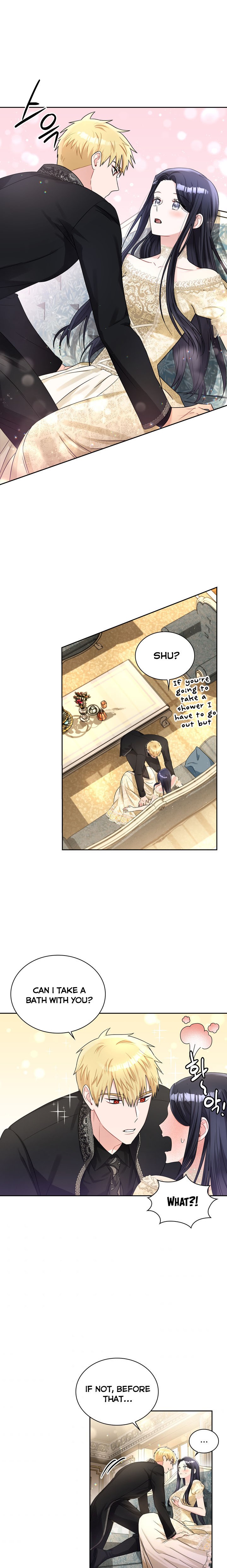 Chapter 53 - Image 14