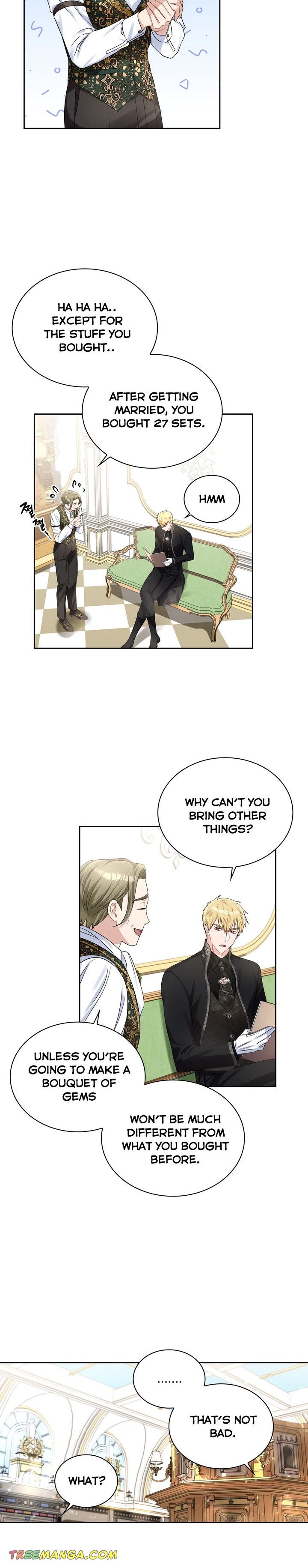 Chapter 53 - Image 2