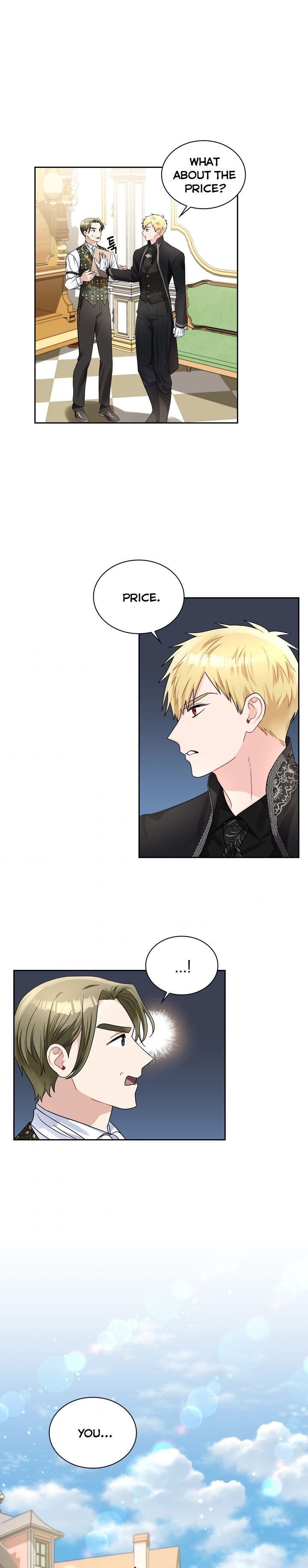 Chapter 53 - Image 3