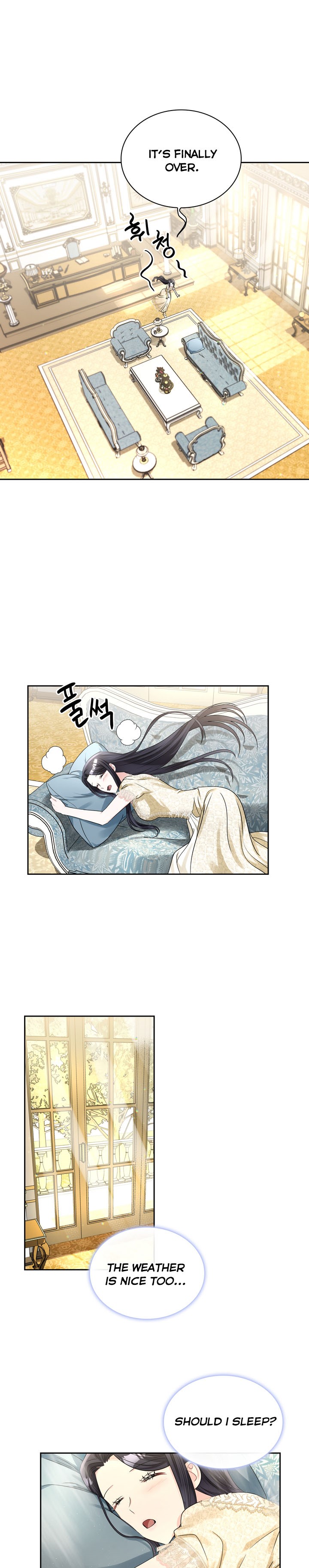 Chapter 53 - Image 5