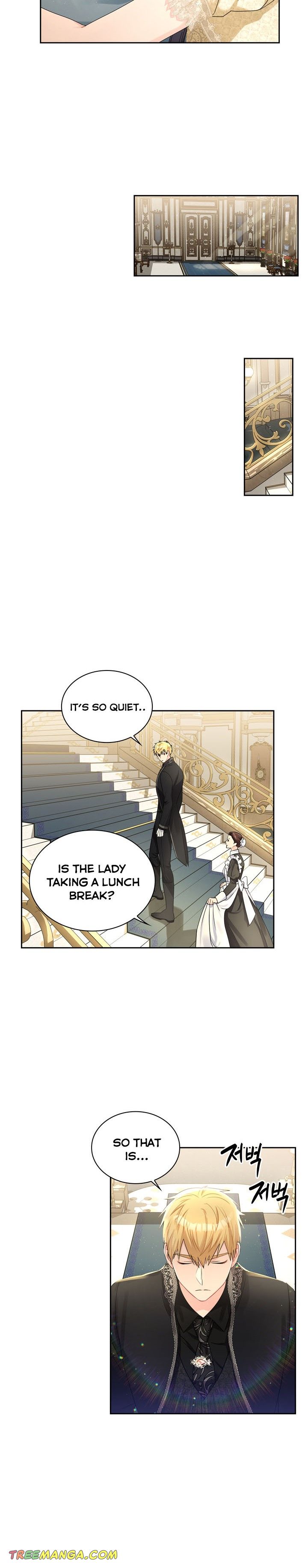 Chapter 53 - Image 6