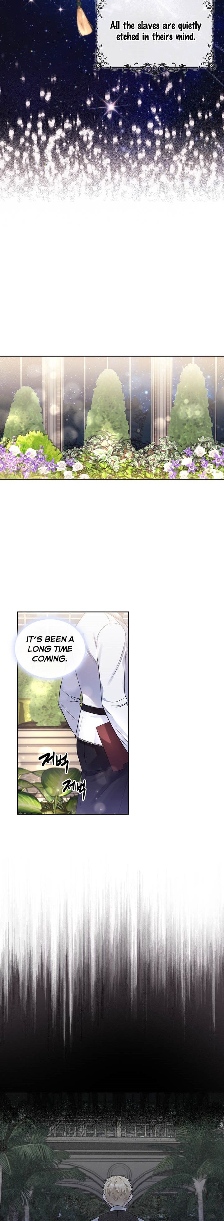 Chapter 54 - Image 13