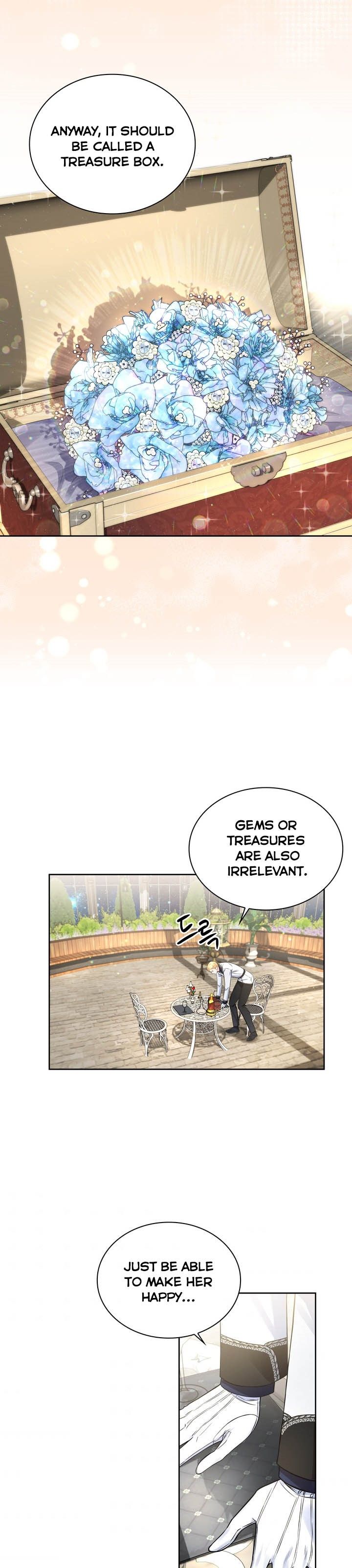 Chapter 54 - Image 17