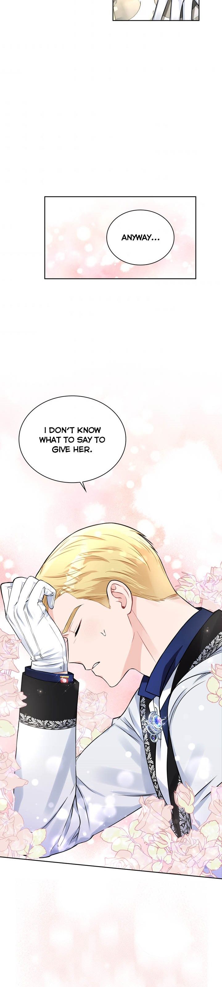 Chapter 54 - Image 18