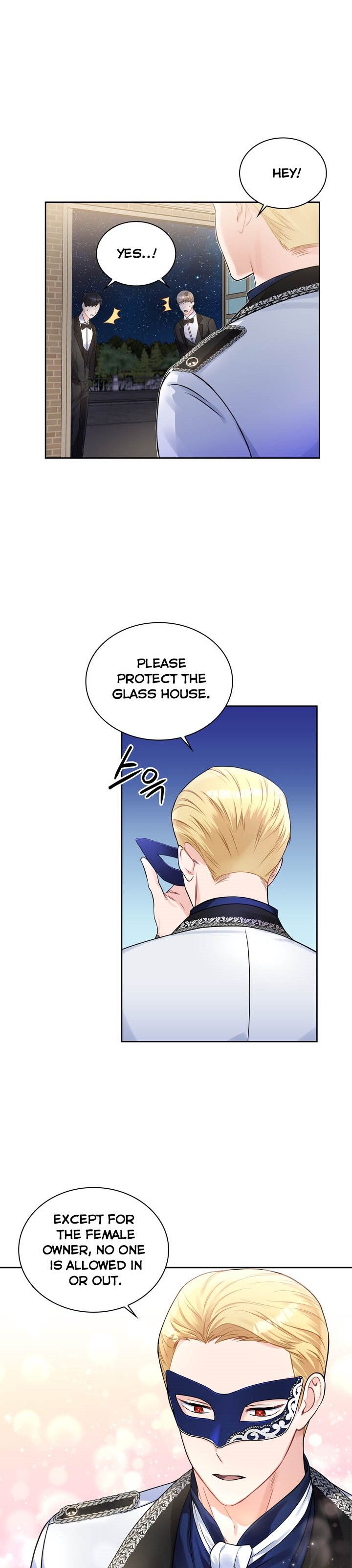Chapter 54 - Image 20