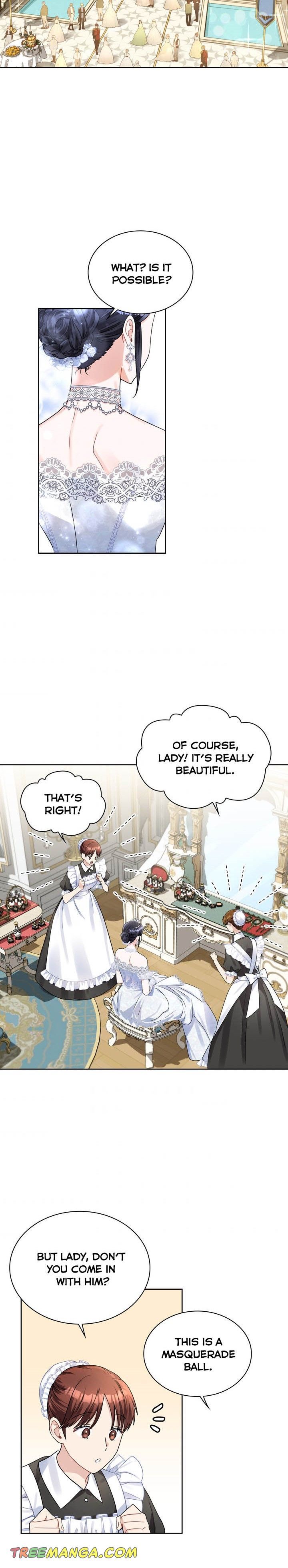 Chapter 54 - Image 3