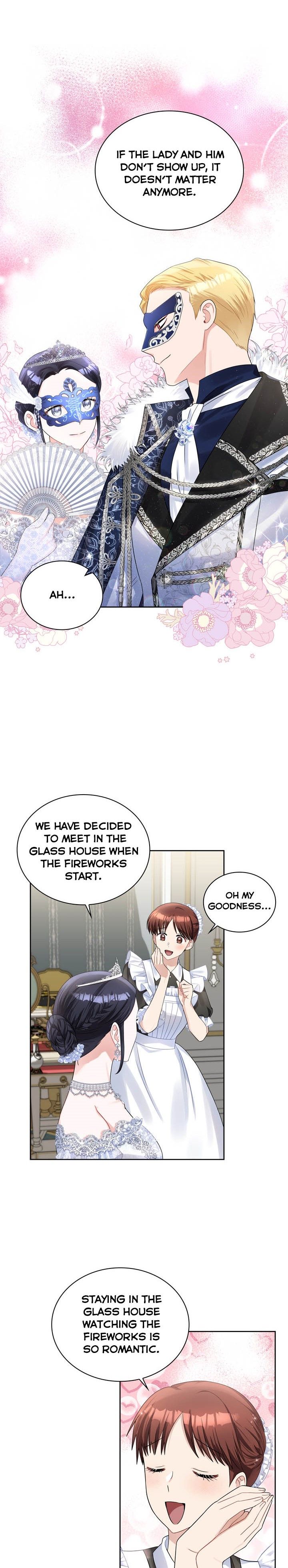 Chapter 54 - Image 4