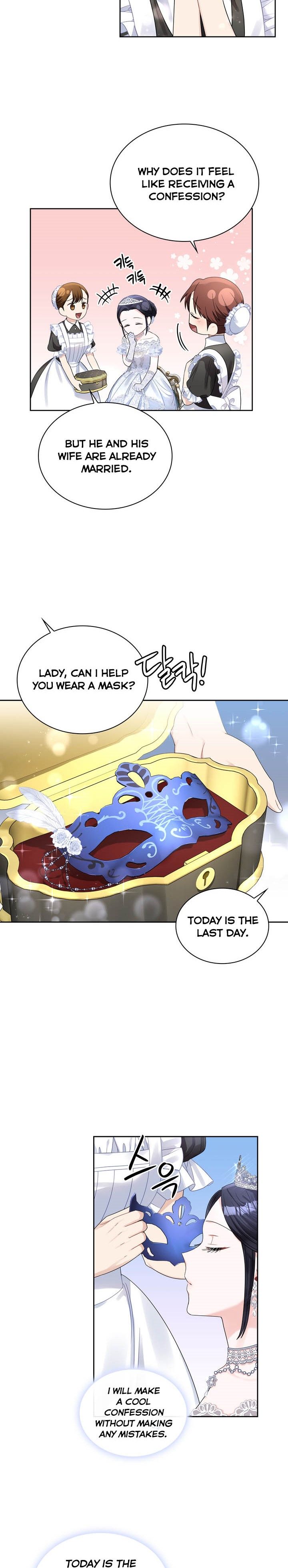 Chapter 54 - Image 5