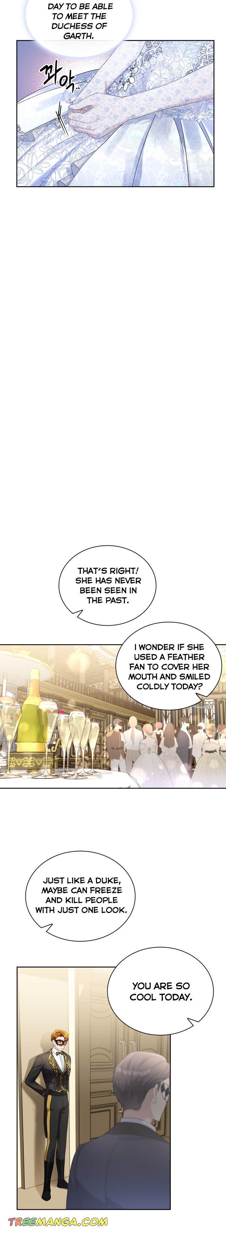 Chapter 54 - Image 6