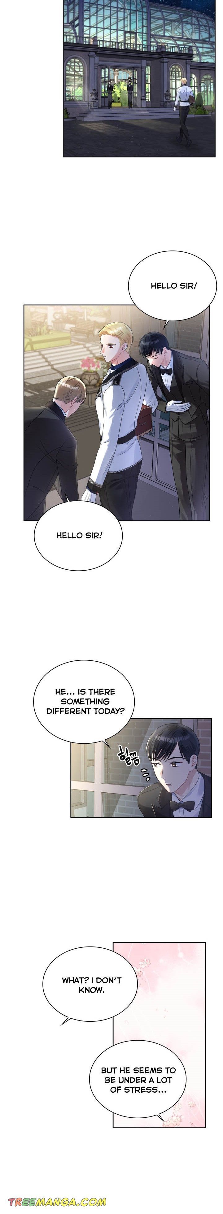 Chapter 54 - Image 9