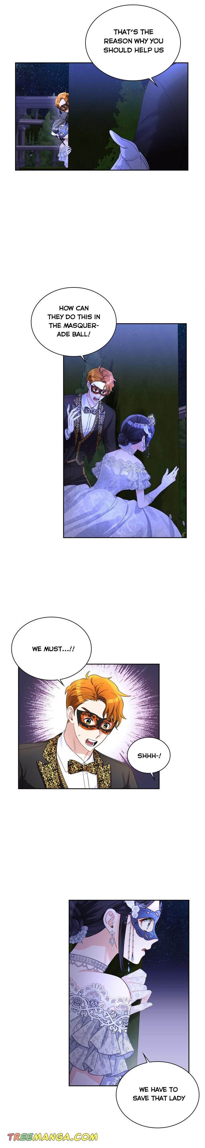 Chapter 55 - Image 14