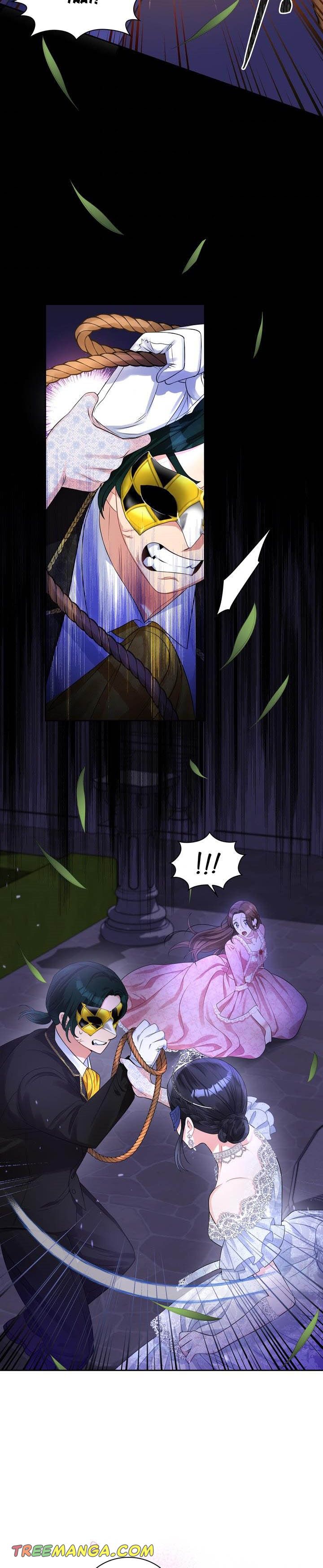 Chapter 55 - Image 17