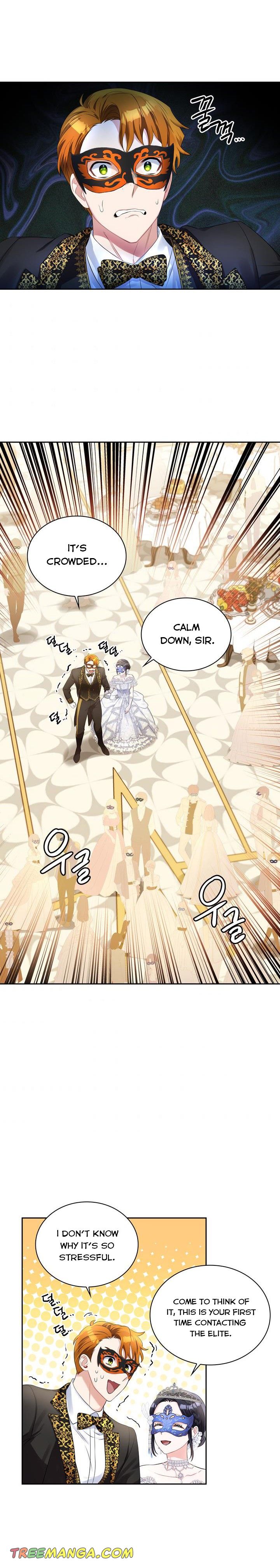 Chapter 55 - Image 3