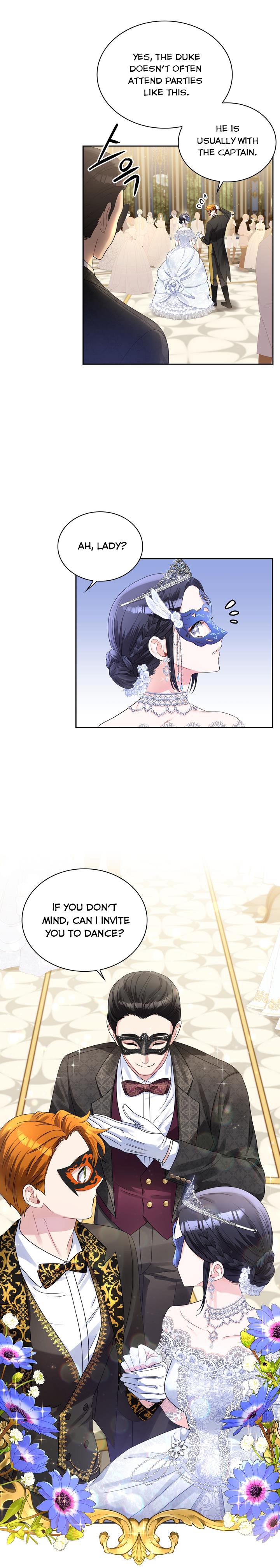 Chapter 55 - Image 4