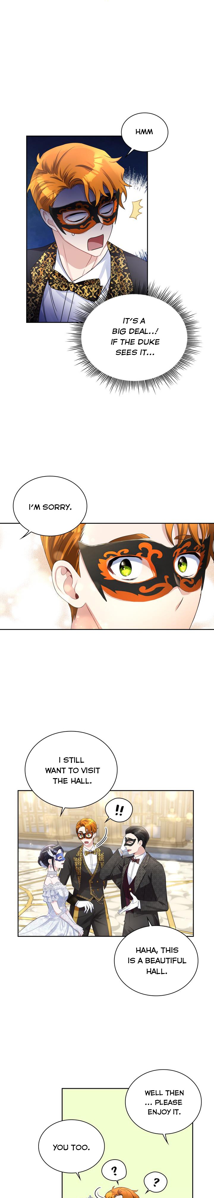 Chapter 55 - Image 5