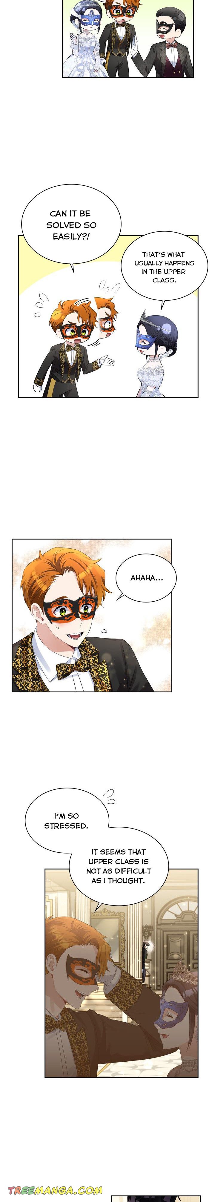 Chapter 55 - Image 6