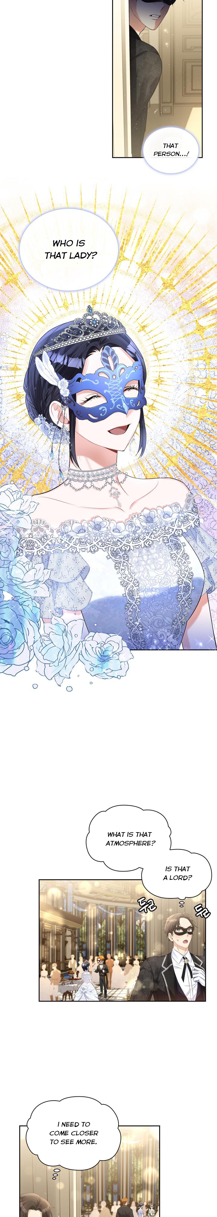 Chapter 55 - Image 7
